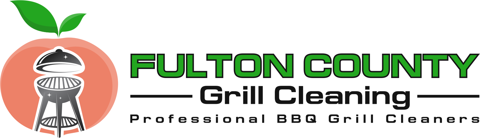 Grill Cleaners, BBQ Grill Cleaning Service